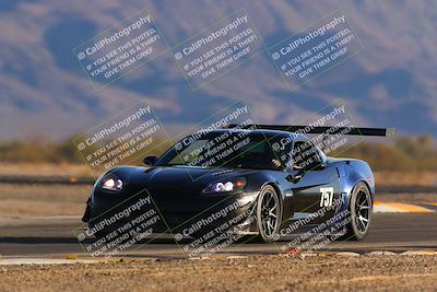 media/Mar-16-2025-Speed Ventures CVR (Sun) [[04681430d3]]/1-Red Group/Session 1 (Turn 14)/